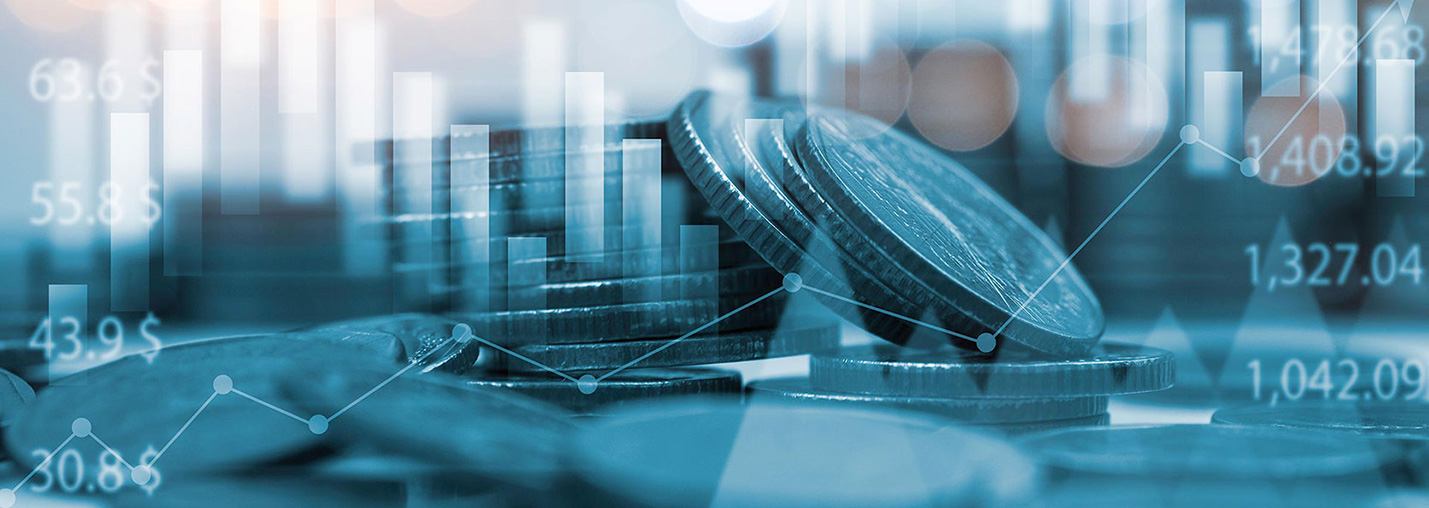 Zakupy i finansowanie