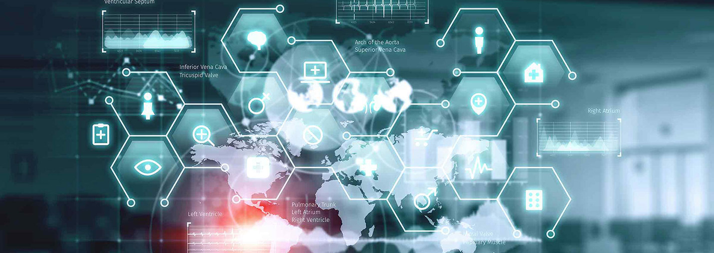 Technologie i innowacje